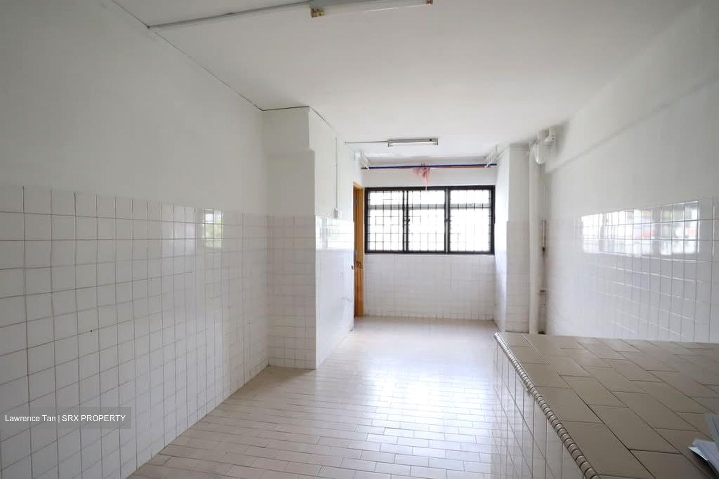 Yishun Street 22 (D27), Shop House #595005991